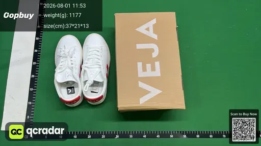 SKU 439447