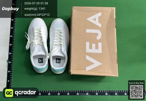 SKU 657368