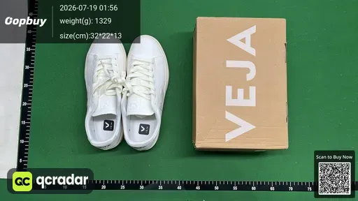 SKU 439377