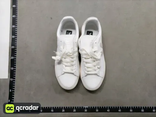 __qc_other__ d:2026-06-13