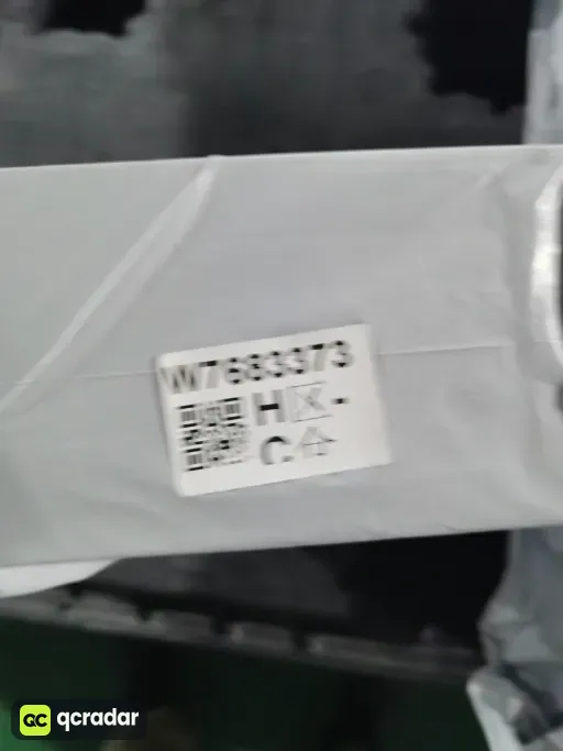 配色:黑色 CP051215