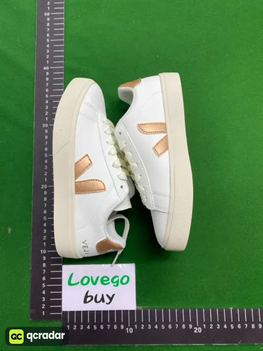 Color matching: 玫瑰金 CP0503128