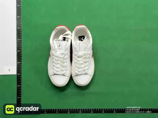 尺码:37