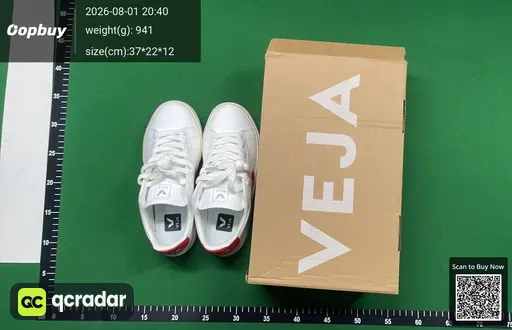 SKU 439443