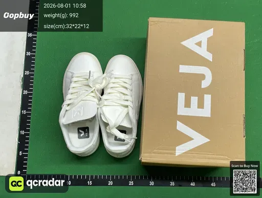 SKU 439361
