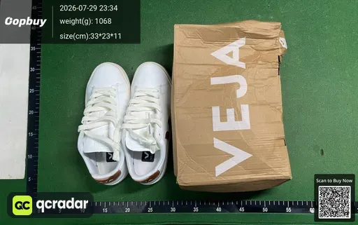 SKU 657396