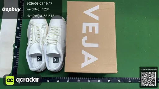 SKU 439371