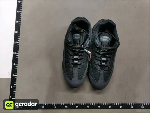 __qc_other__ d:2026-06-11