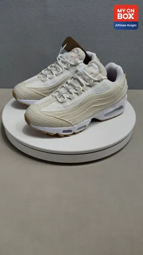 HM4743-100 Off White