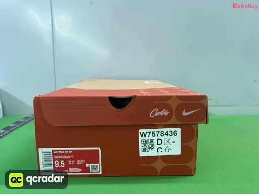 款式:FB2709-003黑黄