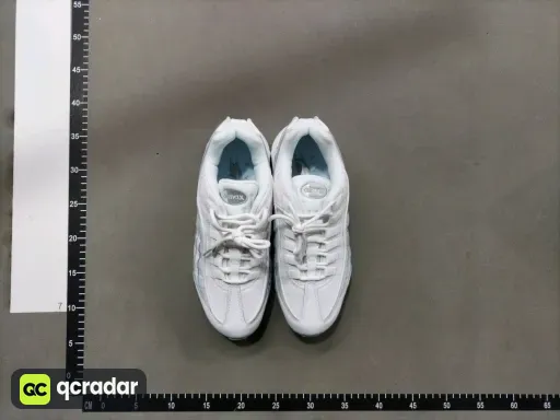 __qc_other__ d:2026-07-09