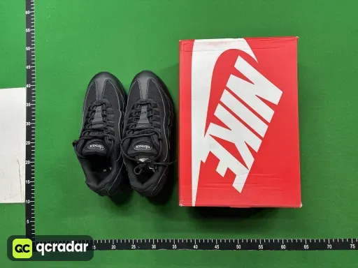 __qc_other__ d:2026-10-11