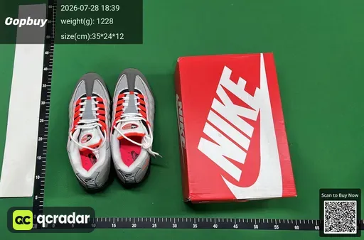 SKU 010530