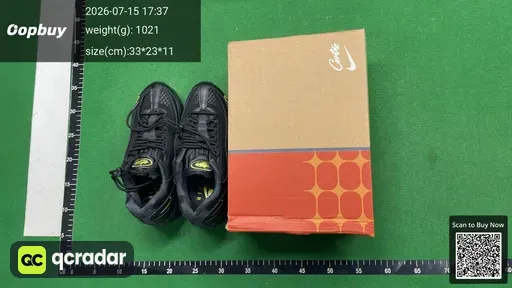 SKU 620248