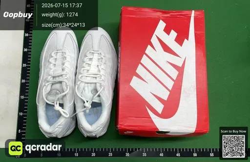 SKU 620204