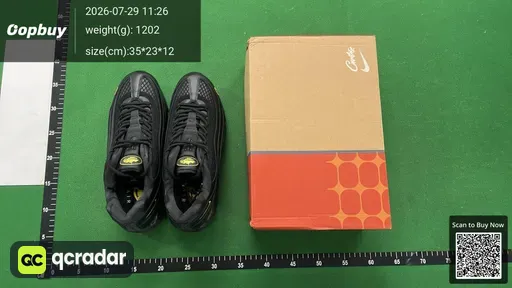 SKU 620264