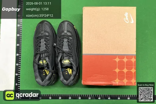 SKU 620266