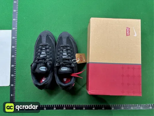 __qc_other__ d:2026-10-01
