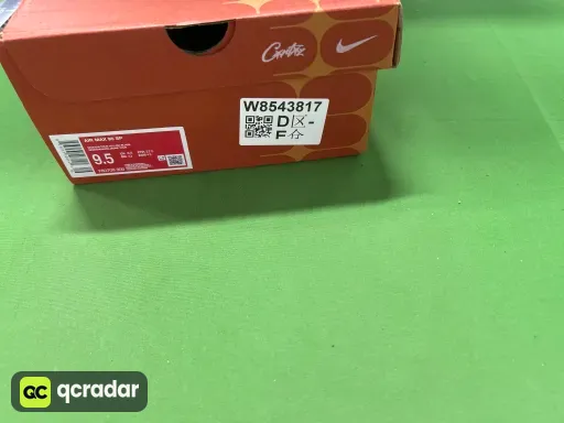 款式:FB2709-300军绿