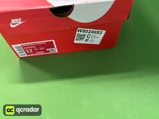 款式:CT1268-100全白