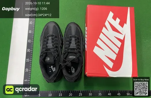 SKU 402387