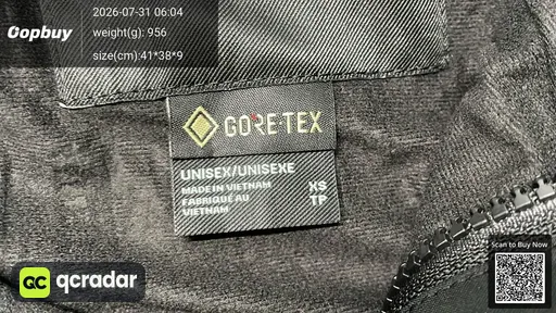SKU 261687
