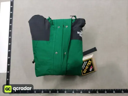 __qc_other__ d:2026-04-17