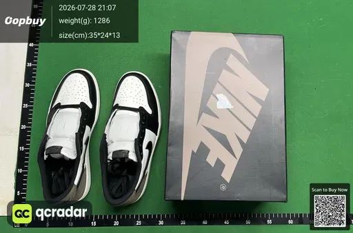 SKU 596129