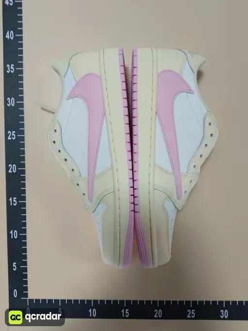 __qc_other__ d:2026-06-09