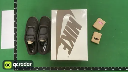 倒钩9.0 丝绒摩卡 DM7866-202