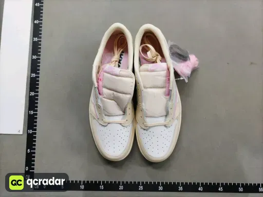 __qc_other__ d:2026-07-14