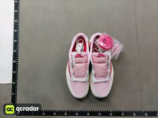 __qc_other__ d:2026-07-18