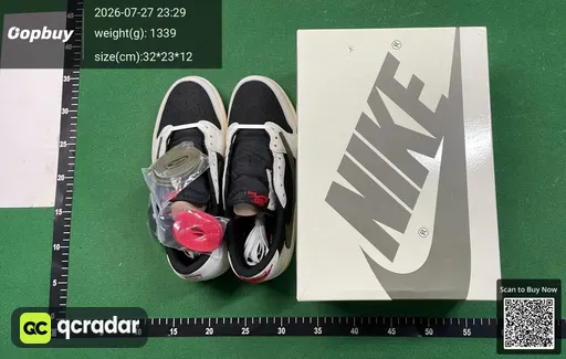 SKU 753990