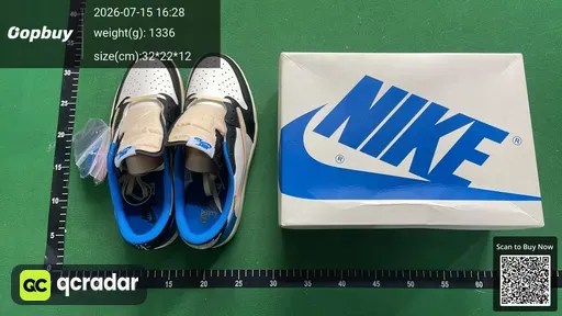 SKU 490336