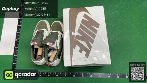 SKU 814170
