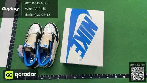 SKU 490334