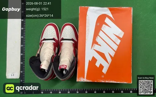 SKU 272435