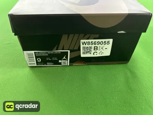 CZ0790-102