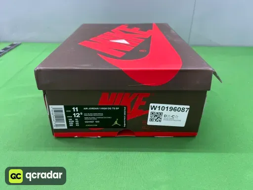 CD4487-100