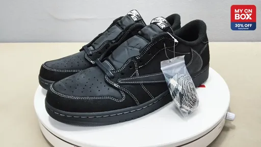 __qc_other__ d:2026-05-25