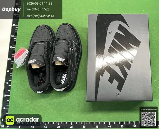 SKU 753860