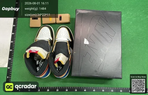 SKU 753814