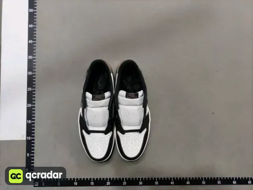 __qc_other__ d:2026-07-27