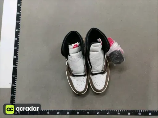 __qc_other__ d:2026-07-11