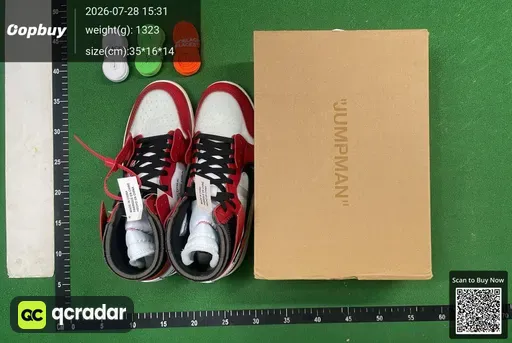 SKU 272237