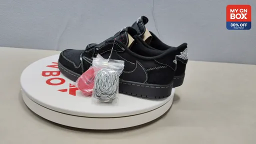 __qc_other__ d:2026-05-18