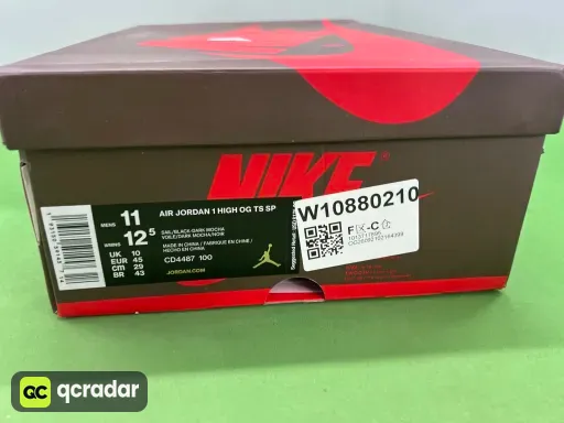 CD4487-100