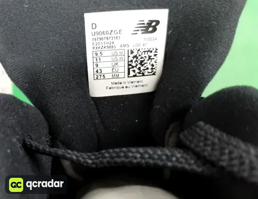 __qc_other__ d:2026-10-25