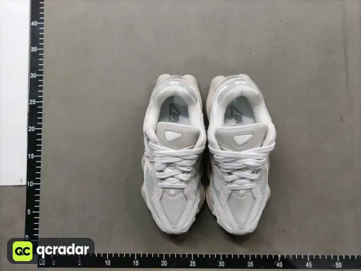 __qc_other__ d:2026-07-18
