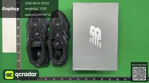 SKU 942600